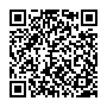 QR code for 738JZS