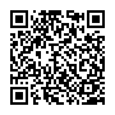 QR code for 738KUU