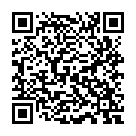 QR code for 738KVO