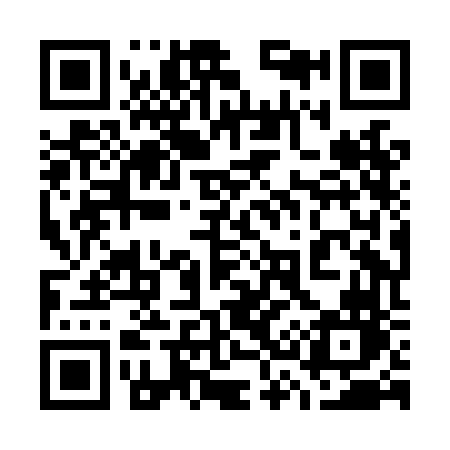 QR code for 738LFN