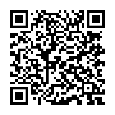 QR code for 738LJA