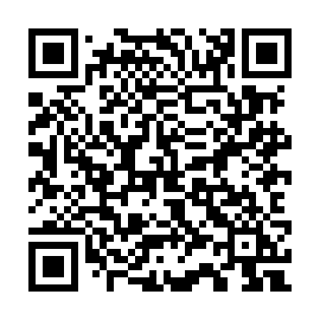 QR code for 738MJI