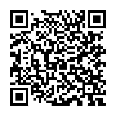 QR code for 738MLW