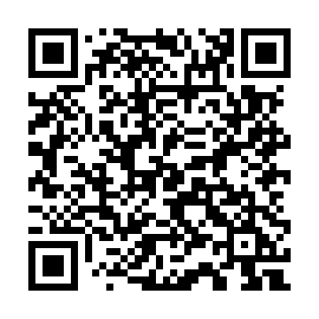 QR code for 738MTE