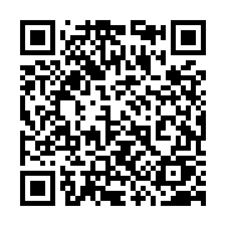 QR code for 738MWU