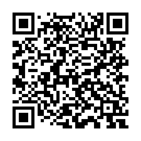 QR code for 738MXR