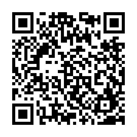 QR code for 738NAF