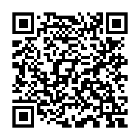 QR code for 738NCM