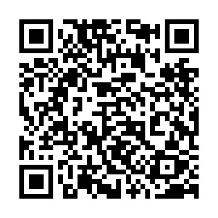 QR code for 738NCZ