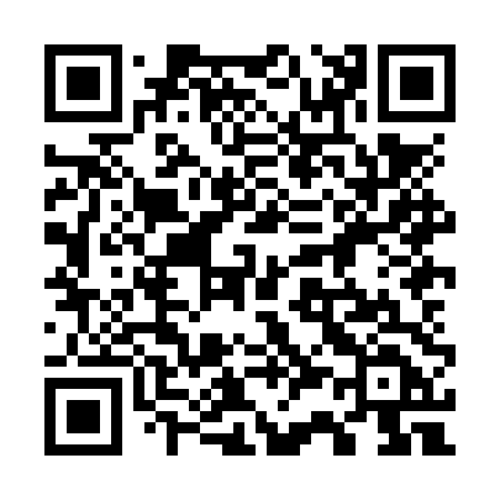 QR code for 738NTD