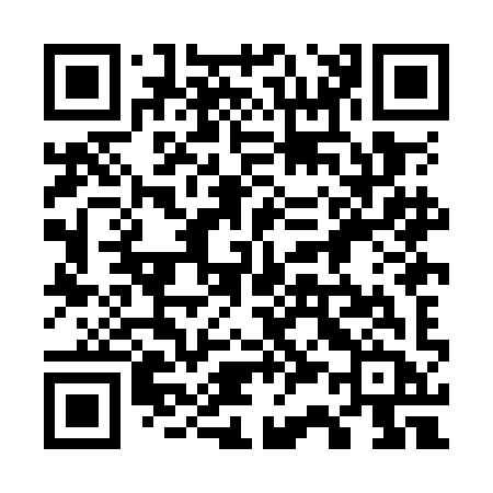 QR code for 738OIB