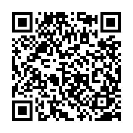 QR code for 738OIR
