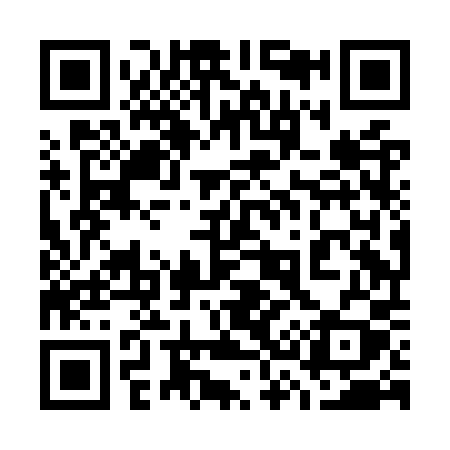 QR code for 738OPY