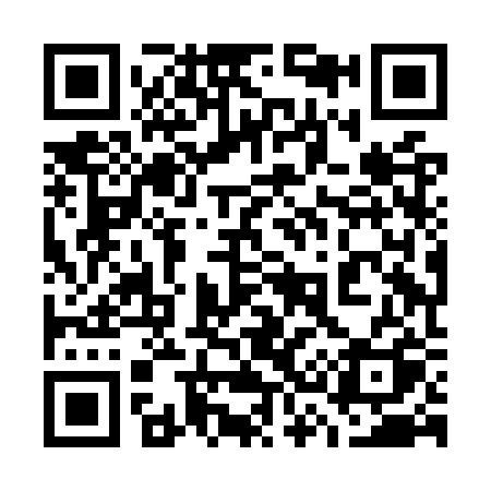 QR code for 738ORQ