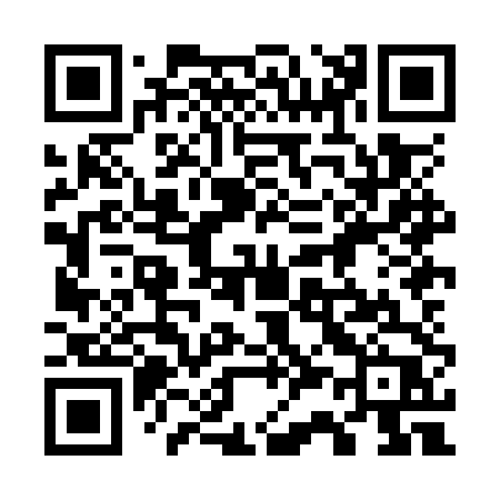 QR code for 738OTP