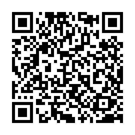 QR code for 738PZX