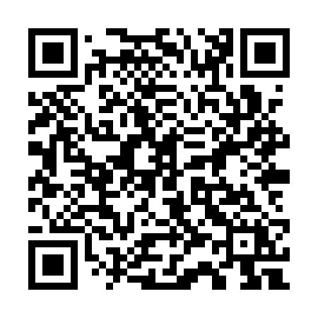 QR code for 738QRX
