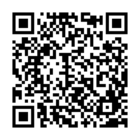 QR code for 738QYF
