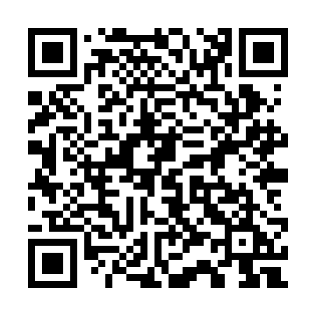 QR code for 738RBE