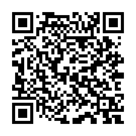 QR code for 738RKP