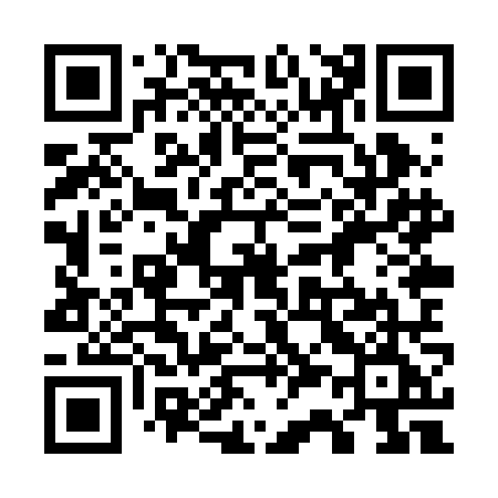 QR code for 738RNE