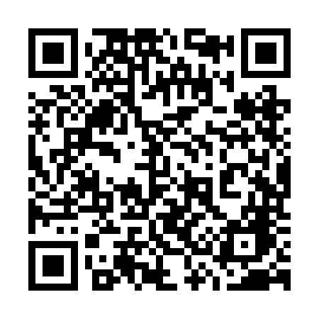 QR code for 738RNG