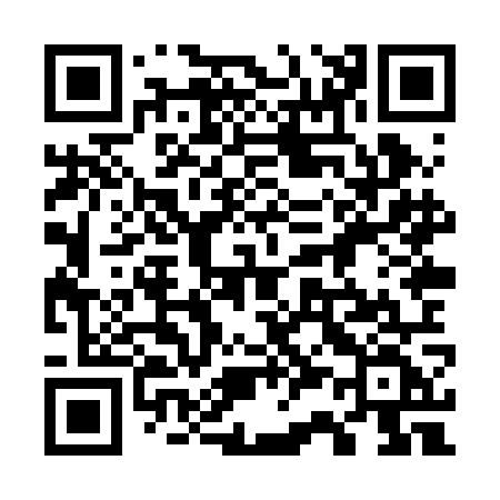 QR code for 738ROF