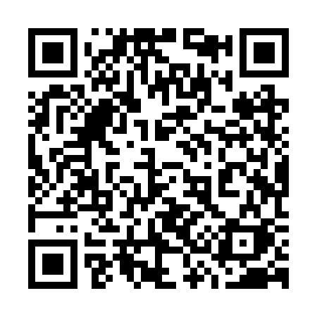 QR code for 738RSK