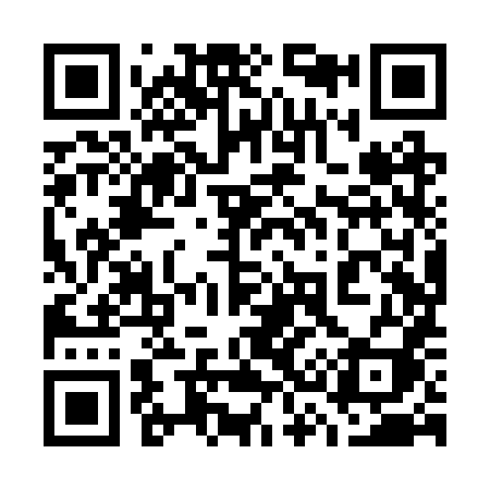 QR code for 738RXI