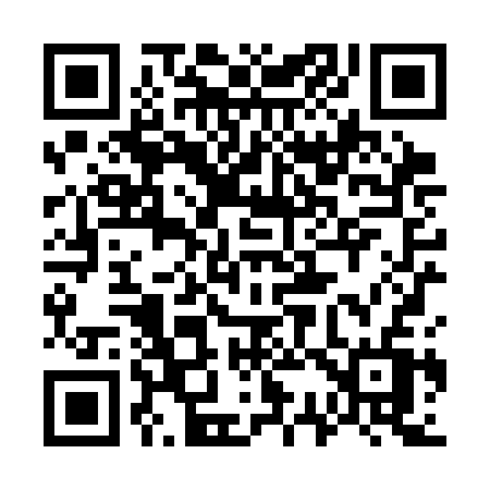 QR code for 738SCV