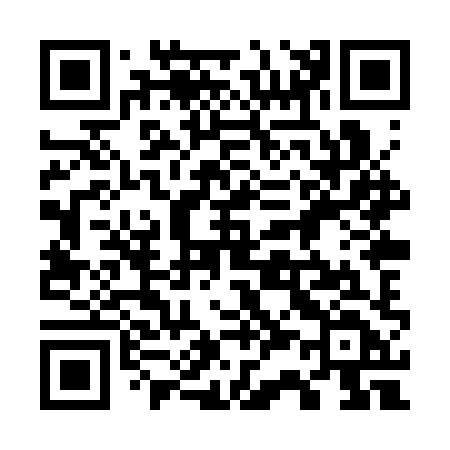 QR code for 738SXD