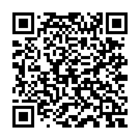 QR code for 738TFD
