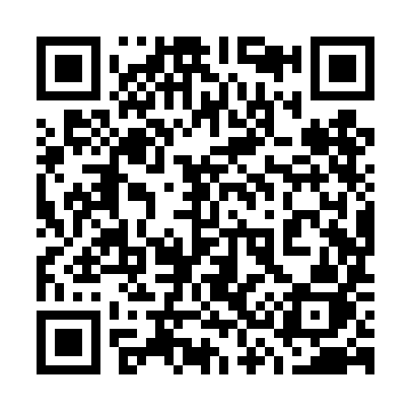 QR code for 738TIJ