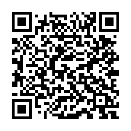 QR code for 738TXC