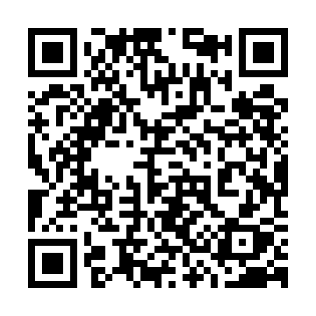 QR code for 738UCX
