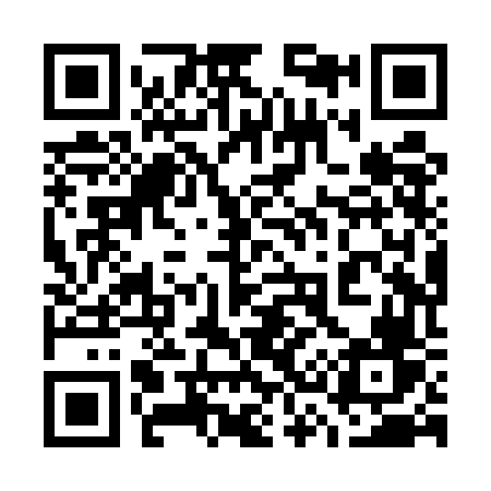 QR code for 738UFV