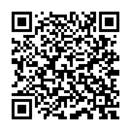 QR code for 738UHW