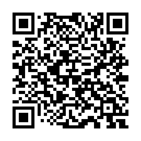 QR code for 738UPL