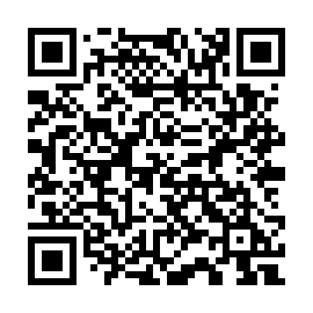 QR code for 738URE