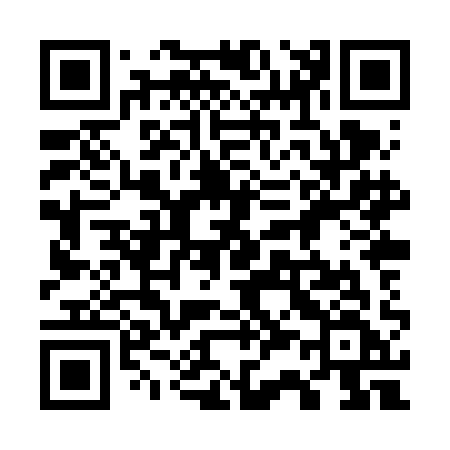 QR code for 738VAF
