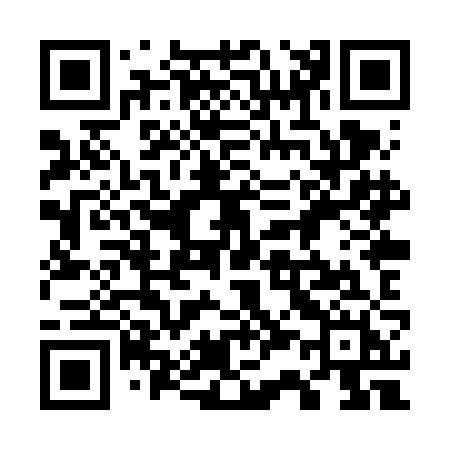 QR code for 738VJH