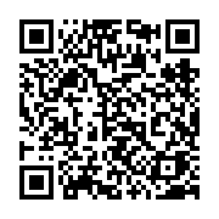 QR code for 738VKA