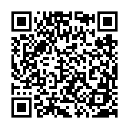 QR code for 738VVJ