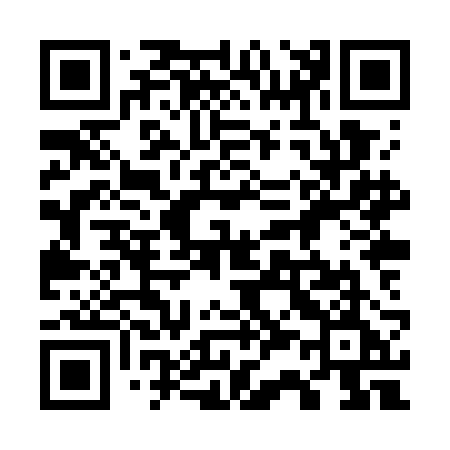 QR code for 738WBE