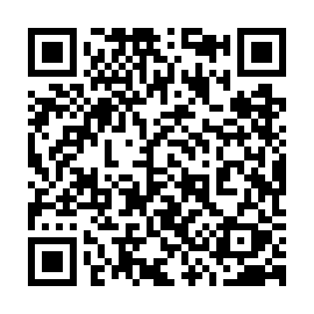 QR code for 738WBY