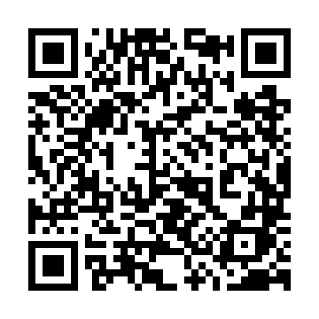 QR code for 738WLH
