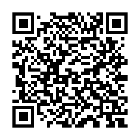 QR code for 738WVS