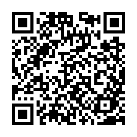 QR code for 738WXO