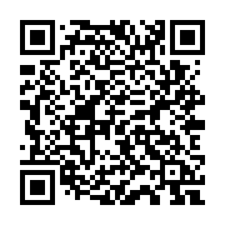 QR code for 738WZA