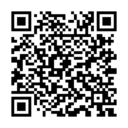 QR code for 738XNY